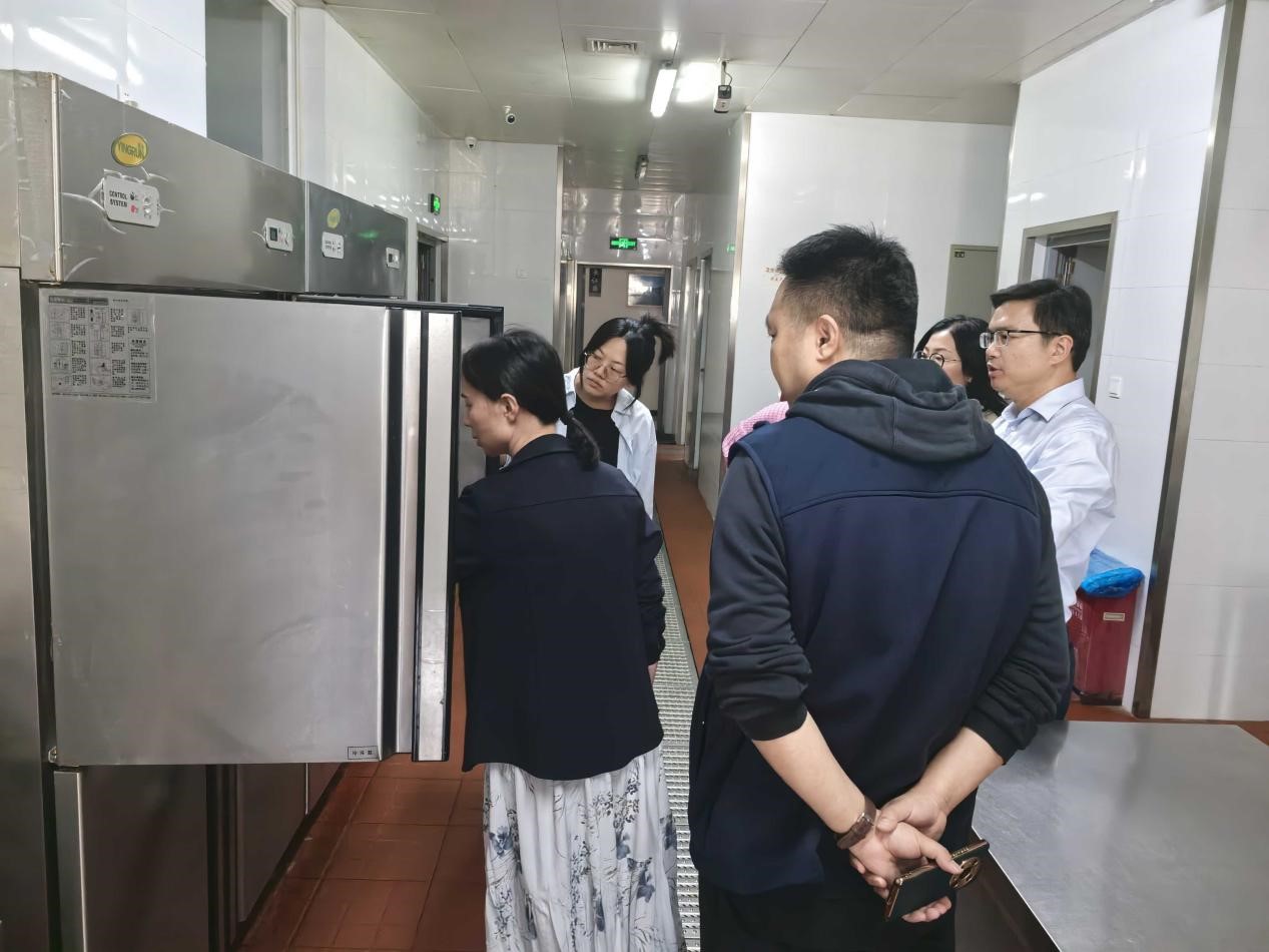 图片3.jpg