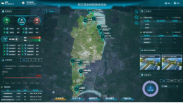 1761556719835177.png image.png