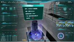 1761556754776531.png image.png