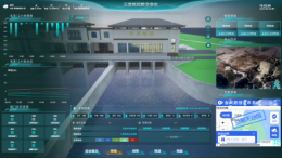 1761556798744531.png image.png