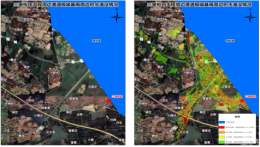 1761556862978820.png image.png