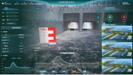 1761556885615406.png image.png