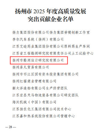 1782120084407012.png image.png